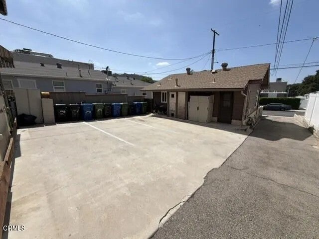 10220 McClemont Avenue