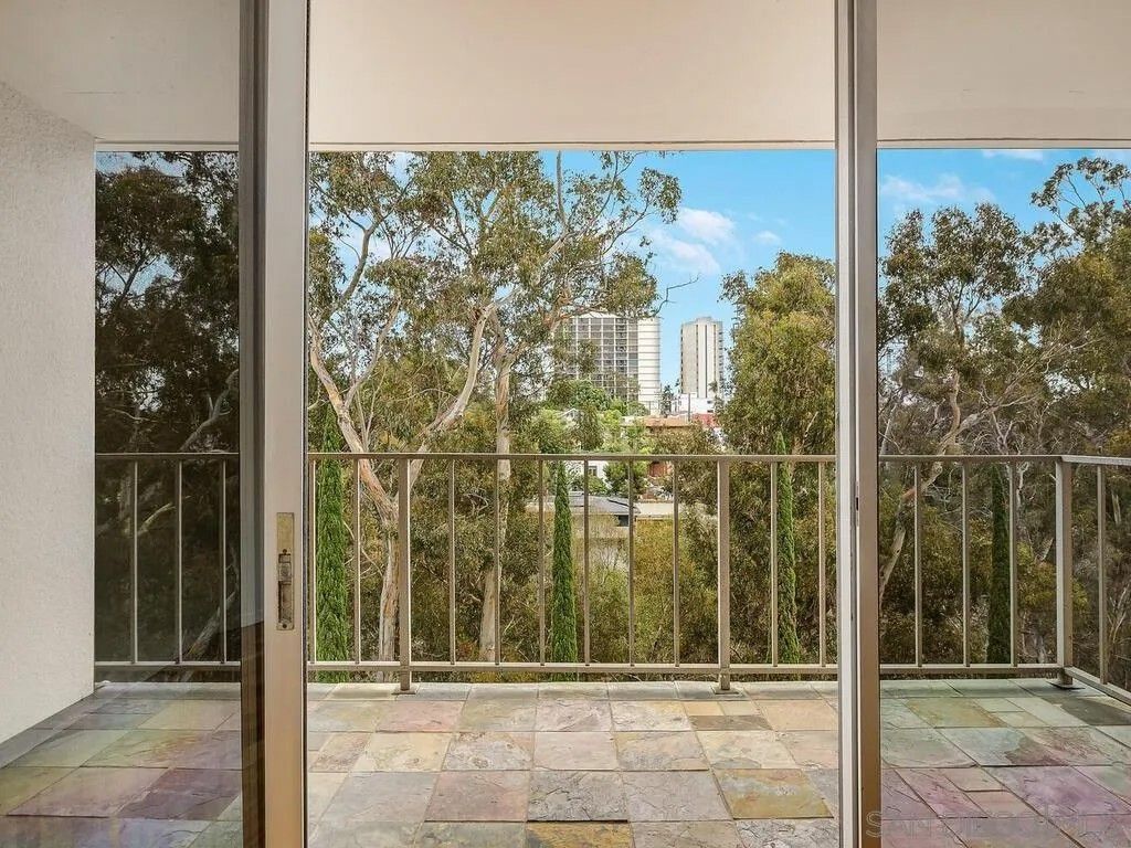 Photo of 3634 7th Ave #4B, San Diego, CA 92103 (MLS # 250041668)