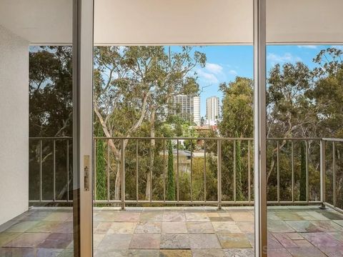 3634 7th Ave 4B San Diego CA 92103