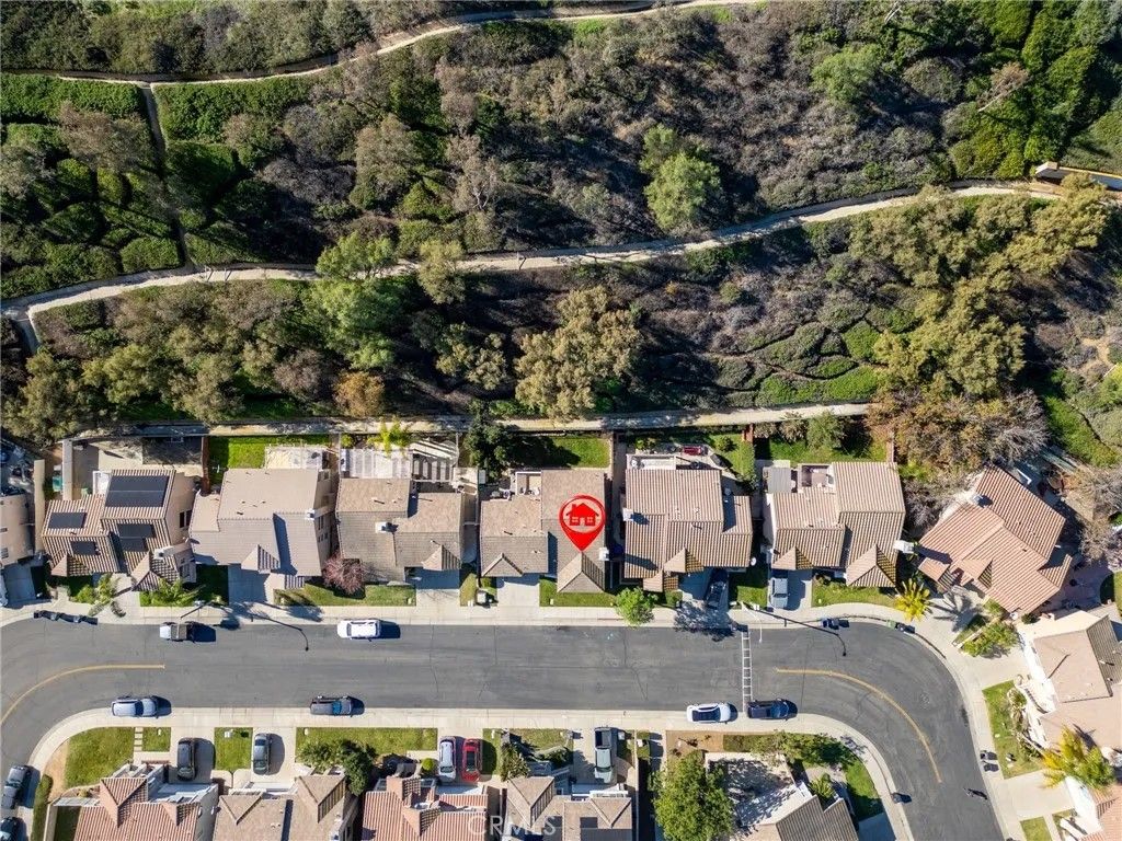 Photo of 922 Pala Mesa Dr, Corona, CA 92879 (MLS # OC26005978)