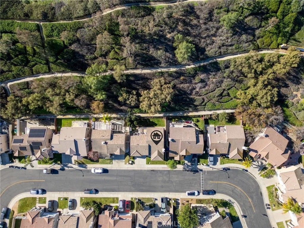 Photo of 922 Pala Mesa Dr, Corona, CA 92879 (MLS # OC26005978)