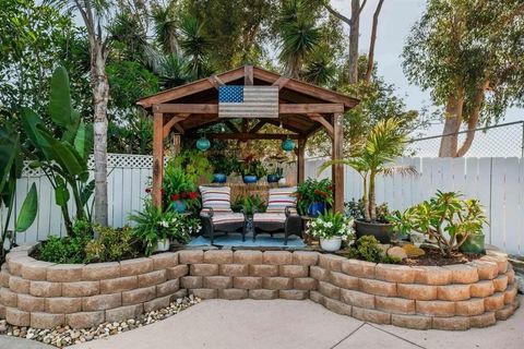 Tiny photo for 3101 Levante Street, Carlsbad, CA 92009 (MLS # NDP2509958)