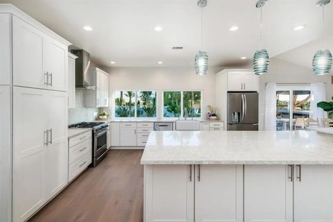 Tiny photo for 3101 Levante Street, Carlsbad, CA 92009 (MLS # NDP2509958)