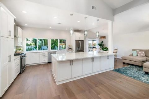 Tiny photo for 3101 Levante Street, Carlsbad, CA 92009 (MLS # NDP2509958)