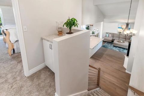 Tiny photo for 3101 Levante Street, Carlsbad, CA 92009 (MLS # NDP2509958)