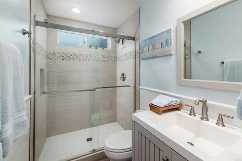 Tiny photo for 3101 Levante Street, Carlsbad, CA 92009 (MLS # NDP2509958)