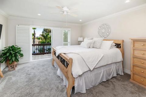Tiny photo for 3101 Levante Street, Carlsbad, CA 92009 (MLS # NDP2509958)