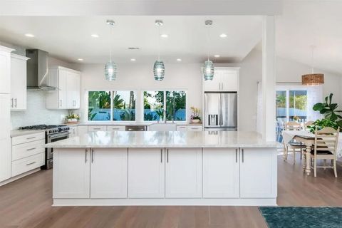 Tiny photo for 3101 Levante Street, Carlsbad, CA 92009 (MLS # NDP2509958)