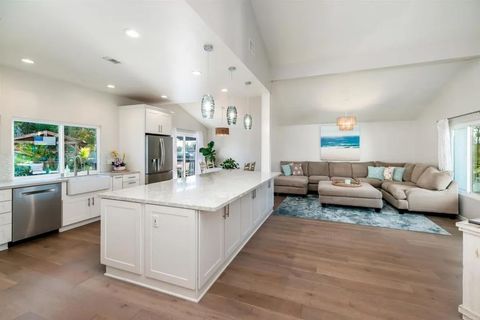 Tiny photo for 3101 Levante Street, Carlsbad, CA 92009 (MLS # NDP2509958)