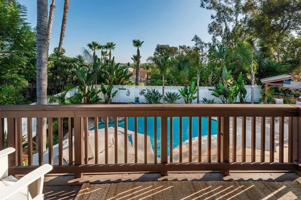 Photo of 3101 Levante Street, Carlsbad, CA 92009 (MLS # NDP2509958)