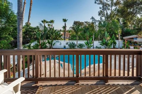 Tiny photo for 3101 Levante Street, Carlsbad, CA 92009 (MLS # NDP2509958)