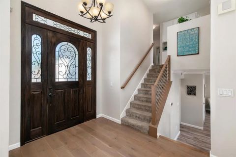 Tiny photo for 3101 Levante Street, Carlsbad, CA 92009 (MLS # NDP2509958)