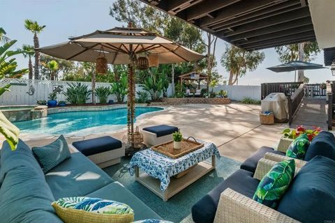 Tiny photo for 3101 Levante Street, Carlsbad, CA 92009 (MLS # NDP2509958)