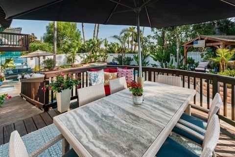 Tiny photo for 3101 Levante Street, Carlsbad, CA 92009 (MLS # NDP2509958)