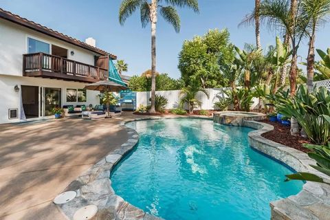 Tiny photo for 3101 Levante Street, Carlsbad, CA 92009 (MLS # NDP2509958)
