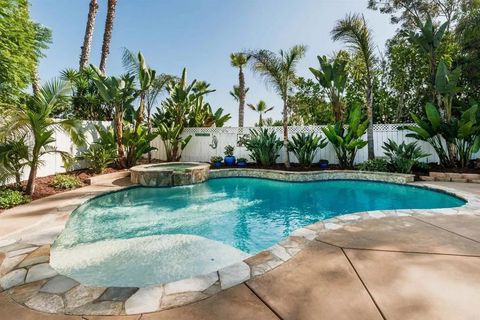 Tiny photo for 3101 Levante Street, Carlsbad, CA 92009 (MLS # NDP2509958)