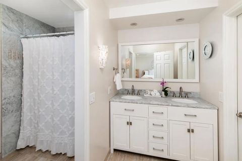 Tiny photo for 3101 Levante Street, Carlsbad, CA 92009 (MLS # NDP2509958)
