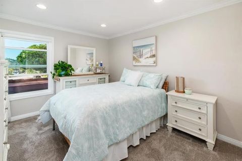 Tiny photo for 3101 Levante Street, Carlsbad, CA 92009 (MLS # NDP2509958)