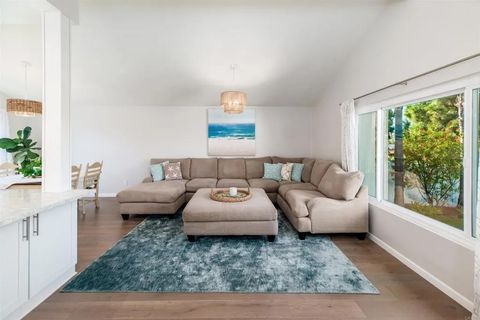 Tiny photo for 3101 Levante Street, Carlsbad, CA 92009 (MLS # NDP2509958)