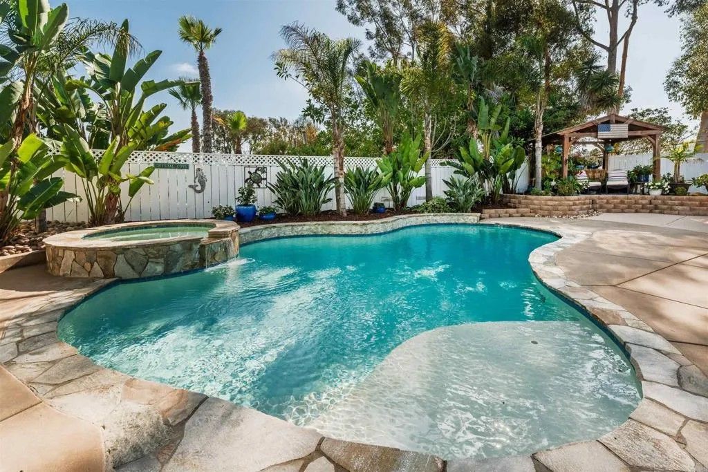 Photo of 3101 Levante Street, Carlsbad, CA 92009 (MLS # NDP2509958)