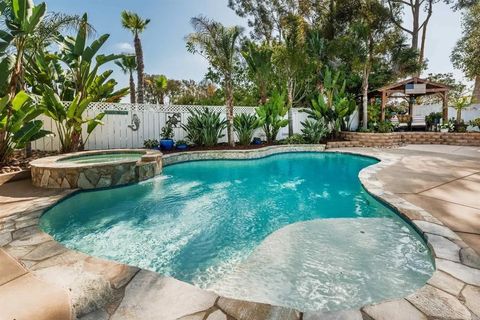 Tiny photo for 3101 Levante Street, Carlsbad, CA 92009 (MLS # NDP2509958)