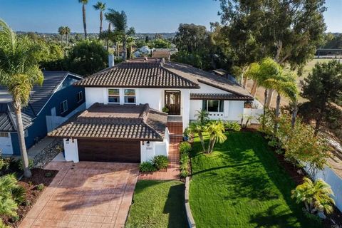Tiny photo for 3101 Levante Street, Carlsbad, CA 92009 (MLS # NDP2509958)