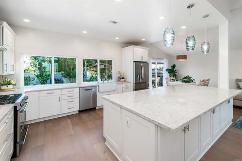 Tiny photo for 3101 Levante Street, Carlsbad, CA 92009 (MLS # NDP2509958)