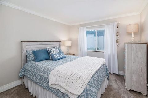 Tiny photo for 3101 Levante Street, Carlsbad, CA 92009 (MLS # NDP2509958)