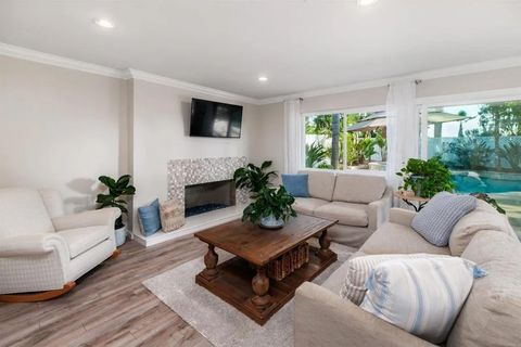 Tiny photo for 3101 Levante Street, Carlsbad, CA 92009 (MLS # NDP2509958)