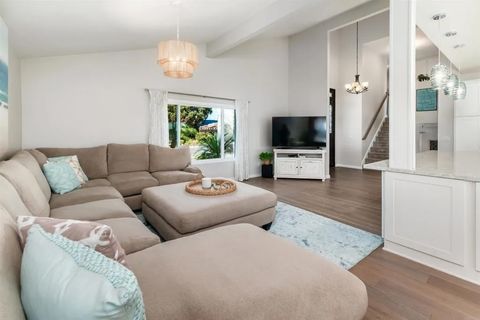 Tiny photo for 3101 Levante Street, Carlsbad, CA 92009 (MLS # NDP2509958)