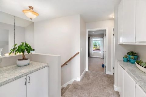 Tiny photo for 3101 Levante Street, Carlsbad, CA 92009 (MLS # NDP2509958)