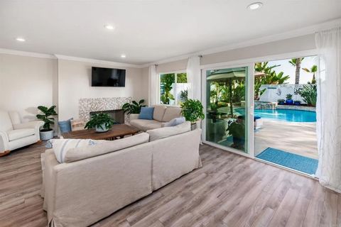 Tiny photo for 3101 Levante Street, Carlsbad, CA 92009 (MLS # NDP2509958)