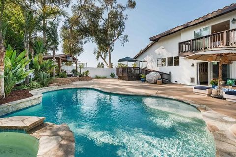 Tiny photo for 3101 Levante Street, Carlsbad, CA 92009 (MLS # NDP2509958)
