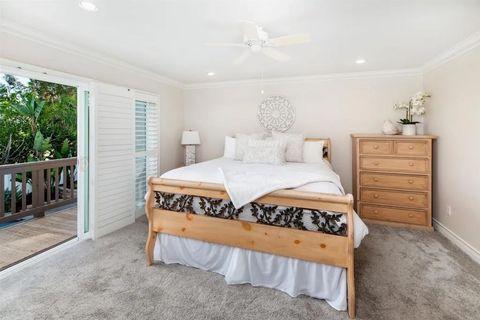 Tiny photo for 3101 Levante Street, Carlsbad, CA 92009 (MLS # NDP2509958)