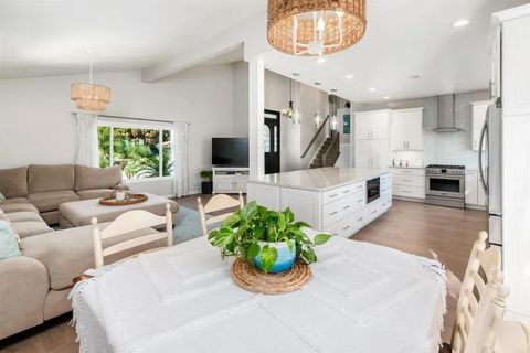 Tiny photo for 3101 Levante Street, Carlsbad, CA 92009 (MLS # NDP2509958)