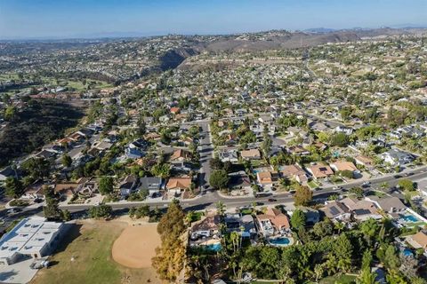 Tiny photo for 3101 Levante Street, Carlsbad, CA 92009 (MLS # NDP2509958)