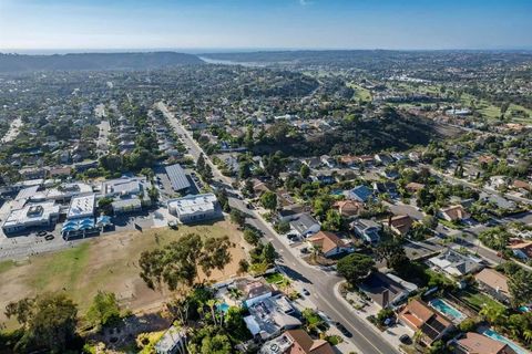 Tiny photo for 3101 Levante Street, Carlsbad, CA 92009 (MLS # NDP2509958)