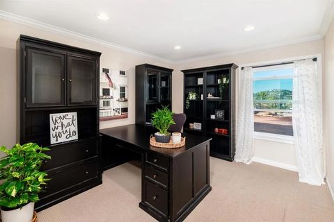Tiny photo for 3101 Levante Street, Carlsbad, CA 92009 (MLS # NDP2509958)