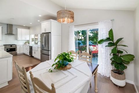 Tiny photo for 3101 Levante Street, Carlsbad, CA 92009 (MLS # NDP2509958)