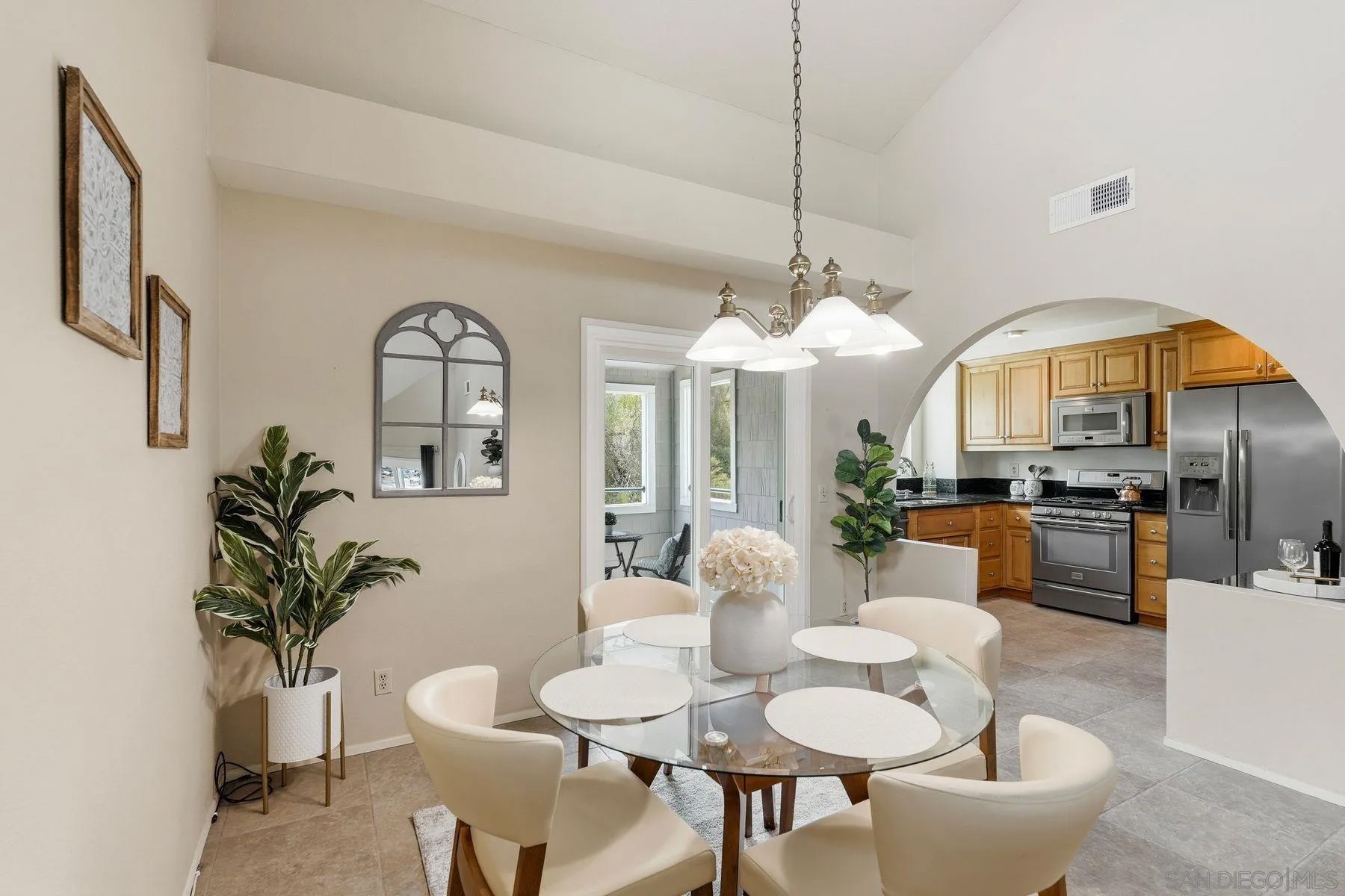 11171 Scripps Ranch Blvd