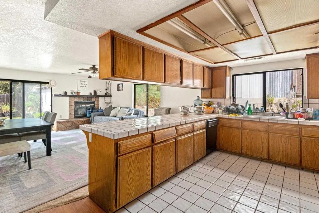 Photo of 639 Starstone Drive, San Marcos, CA 92078 (MLS # NDP2602276)