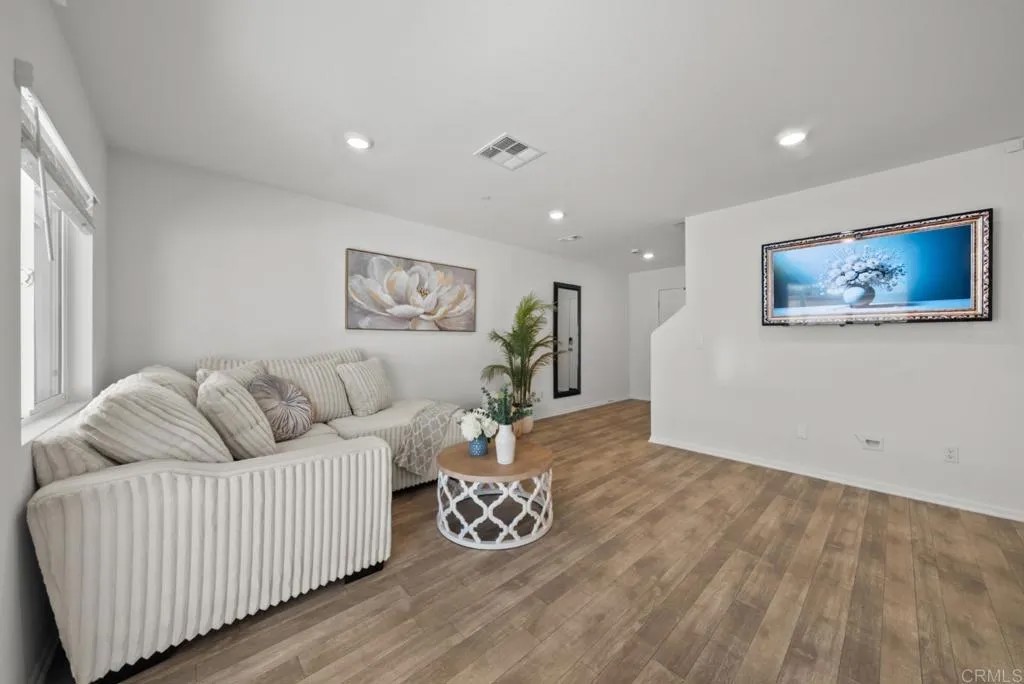 30468 Altima Court