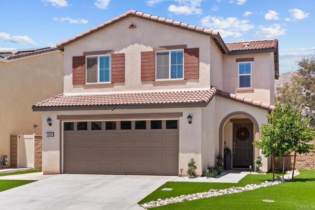 30468 Altima Court