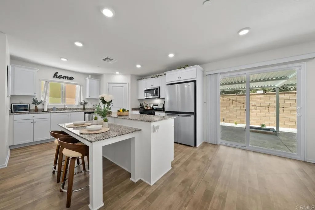 30468 Altima Court