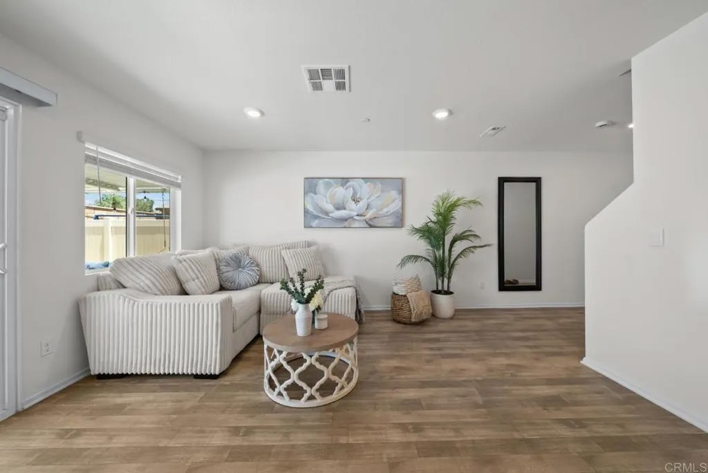 30468 Altima Court