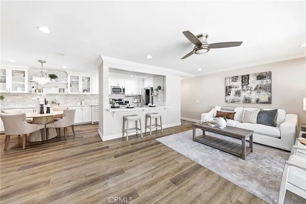 13624 La Jolla Circle C