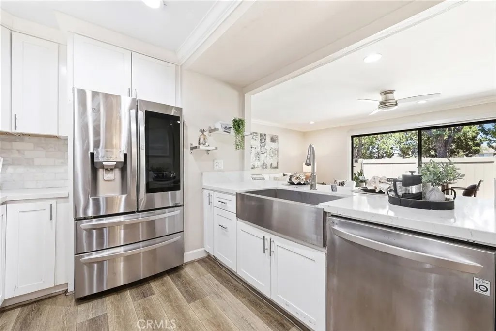 13624 La Jolla Circle C