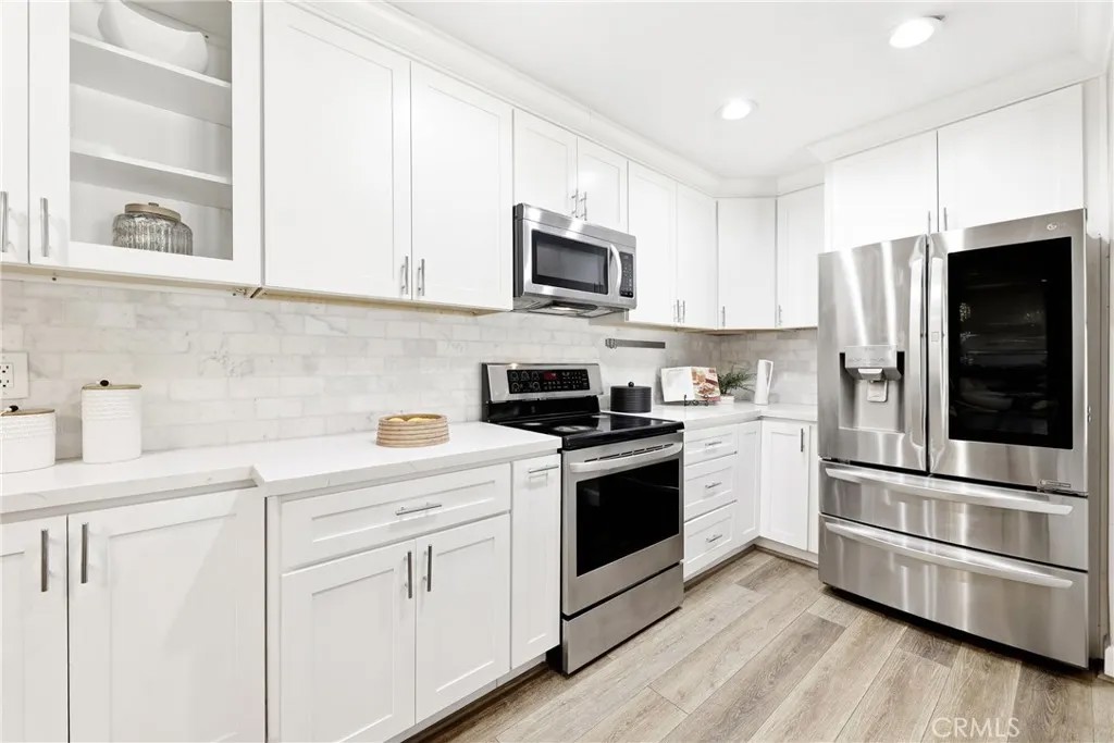 13624 La Jolla Circle C
