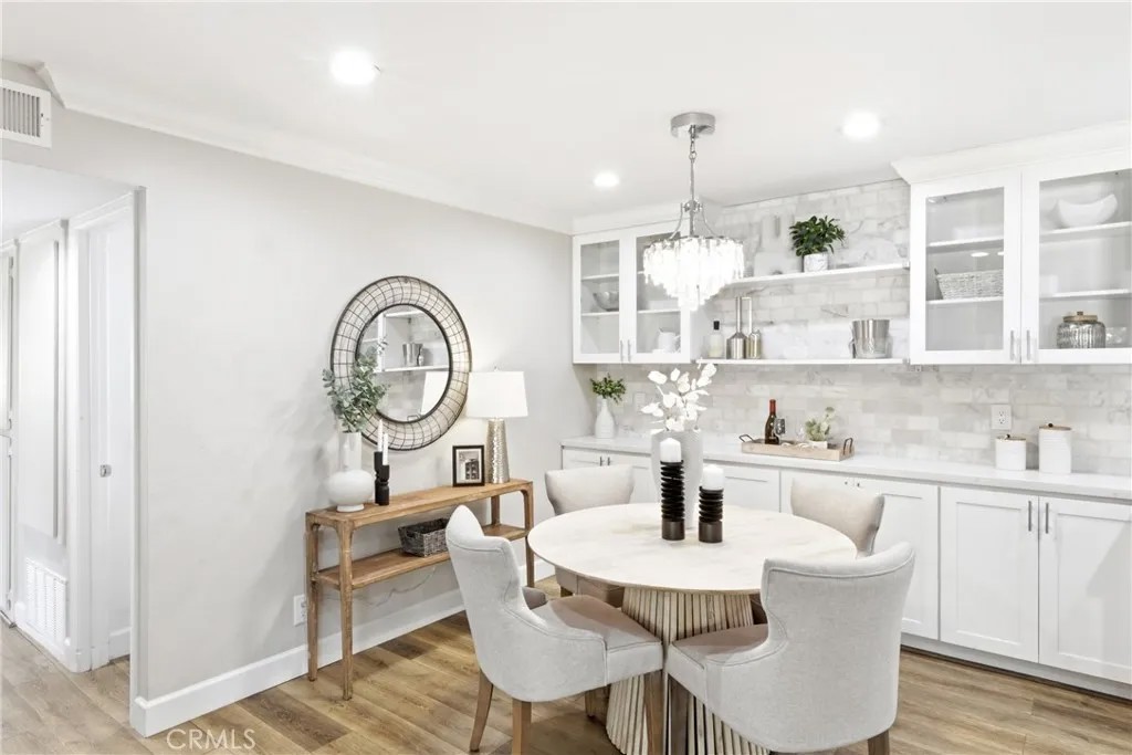 13624 La Jolla Circle C