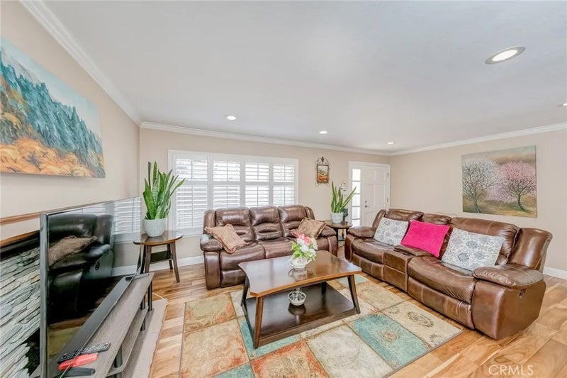 2991 Gingerwood